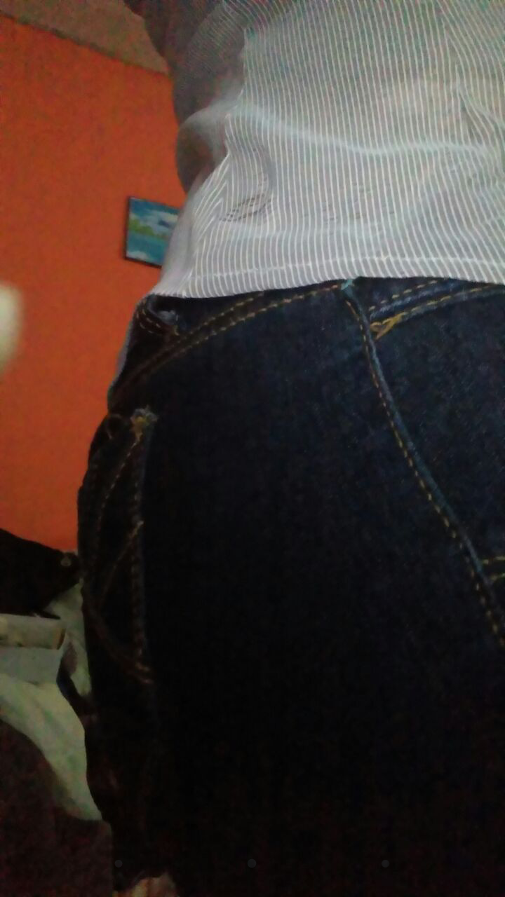 Thumbnail: perdre rapidement sur le ventre,,hanches et fesse PRIX LANCEMENT pour septembre