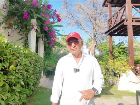 Advice to Young People — Part 2