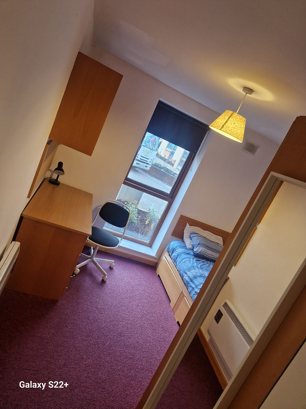 Single Room.jpg