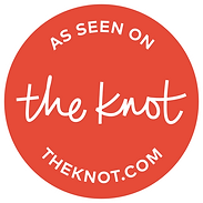 VendorBadge_AsSeenOnWeb.png