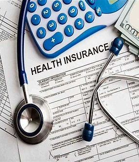 health-insurance-jpg.jpeg