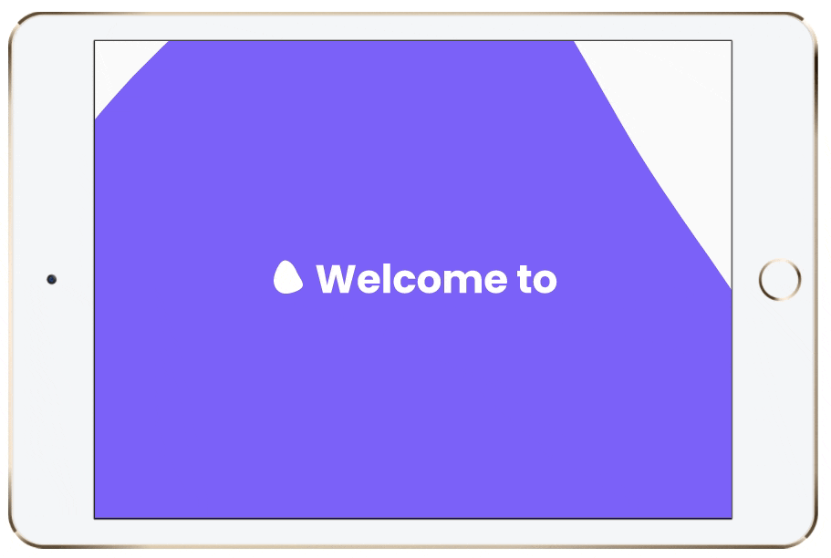 welcome.gif