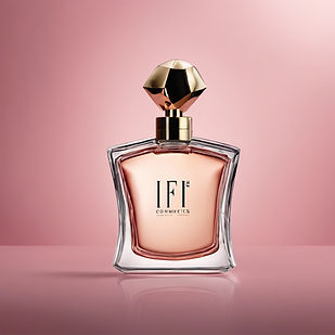 _fif cosmetics_ perfume oem.jpg