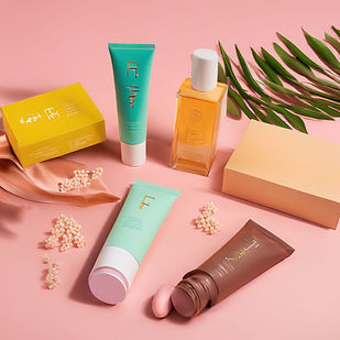 custom packaging options for _fif cosmetics_.jpg