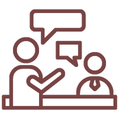 consultation-colored.png