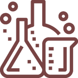 laboratory_color.png