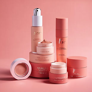 _fif cosmetics_ makeup oem product.jpg