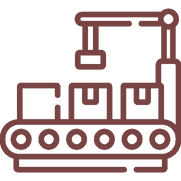 conveyor-belt-colored (1).png