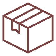 package-box_edited_color.png