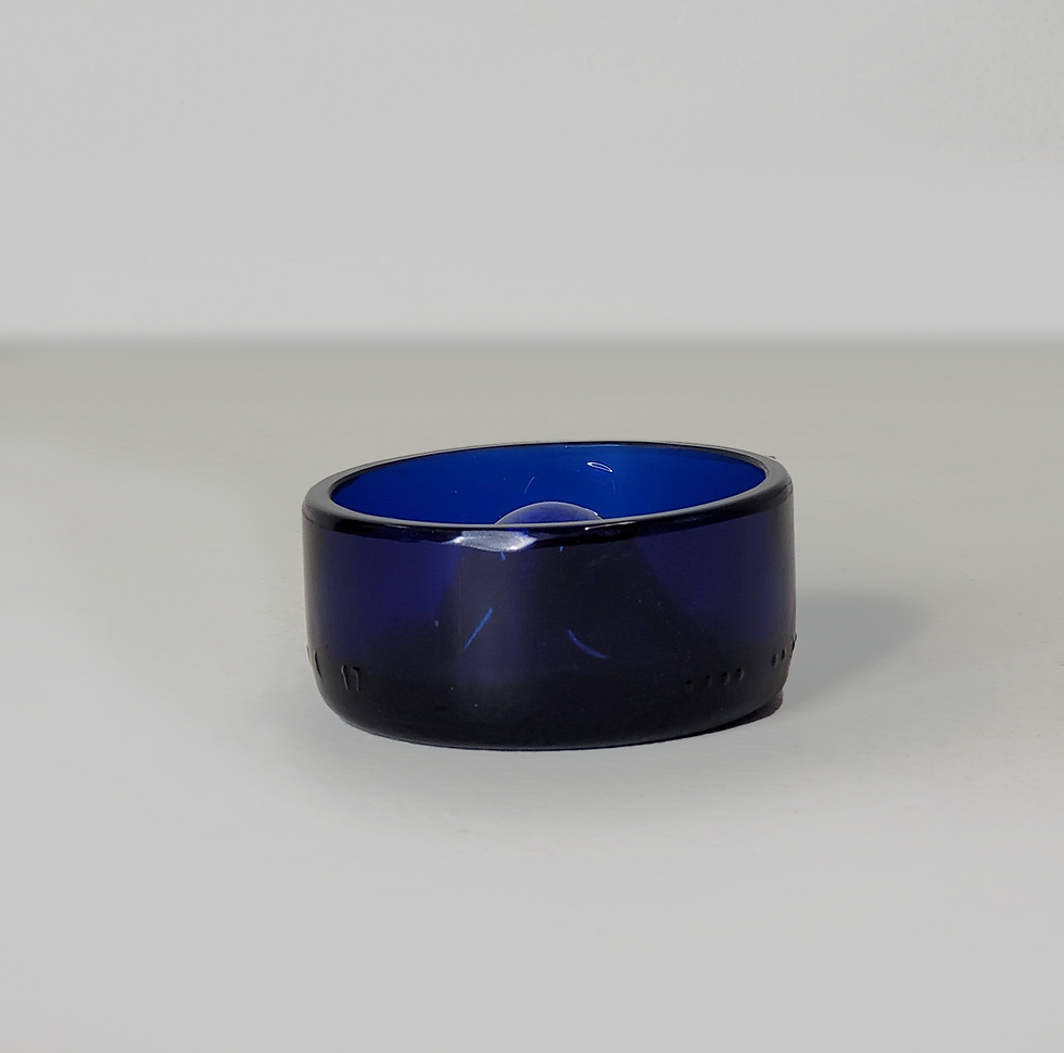 Thumbnail: Tabletop Accessory Base