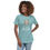 Thumbnail: Women's Relaxed T-Shirt
