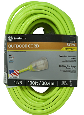 Southwire image