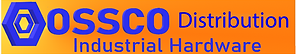 Ossco Distribution Industrial Hardware