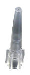 labwarespecialtypipettetip copy.jpg