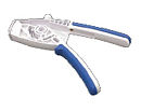 surgicalstaplerwhite.jpg