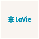 Logo La Vie