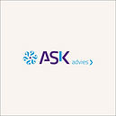 logo ask advies