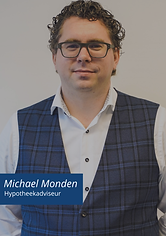 Michael Monden