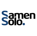 Logo SamenSolo