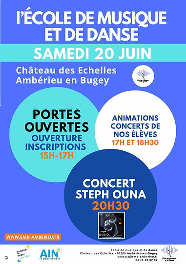 AFFICHE PORTES OUVERTES 20 JUIN 2026.jpg