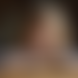 Inspiring Children to Live a Christian Life