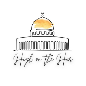 🚨 NEW TEMPLE MOUNT VISITOR HOURS 🚨