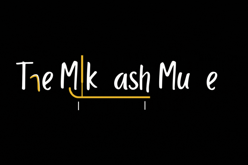 Mikdash Market  Final Logos (4).gif
