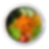 WEBSITE GRAPHICS (1).png