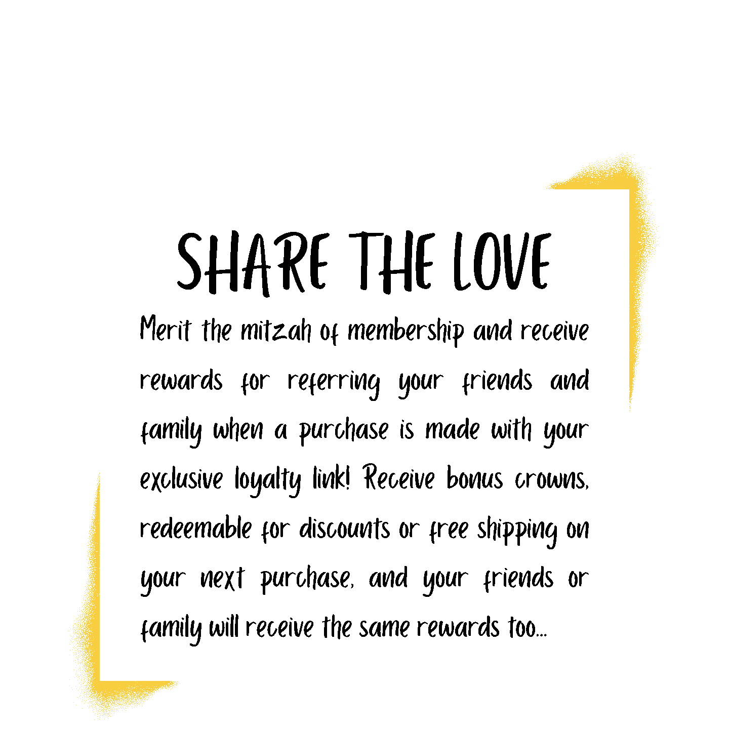 The Mikdash Market Program.gif