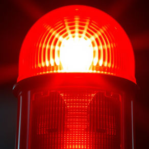 🚨 Temple Mount Closure Alert 