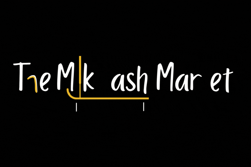 Mikdash Market  Final Logos (3).gif