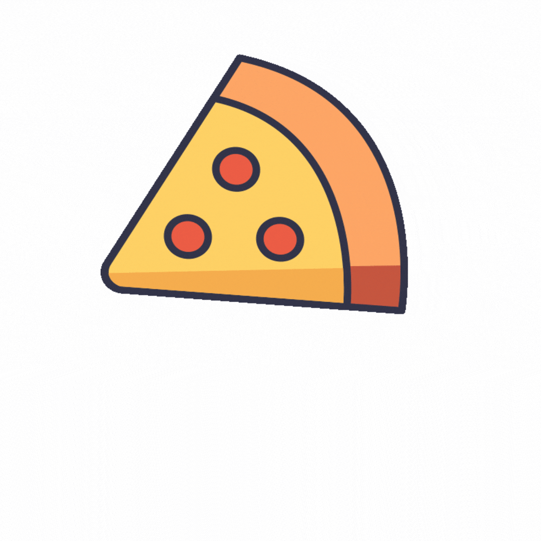 Untitled design.gif
