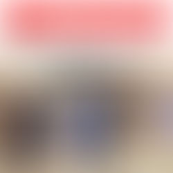 High On The Har Featured by Jordan News