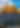 HOTH Website (5).png