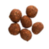 FALAFEL FOR A SECTION