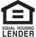 EHL.png
