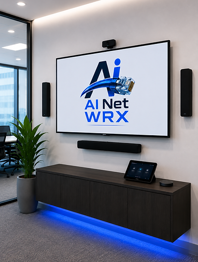 Digital Signage