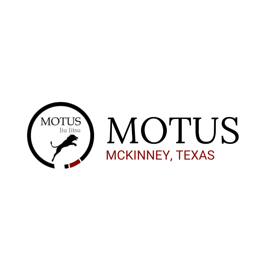 omis digital  (2).png