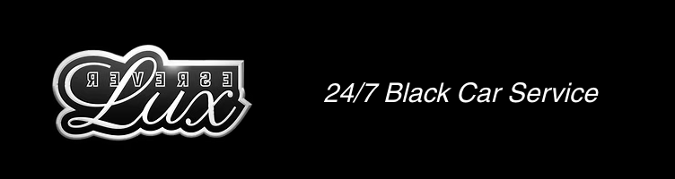 Screenshot 2024-12-10 at 1.41.13 PM.png
