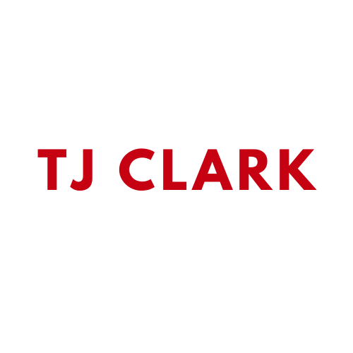 TJ CLARK (1).png