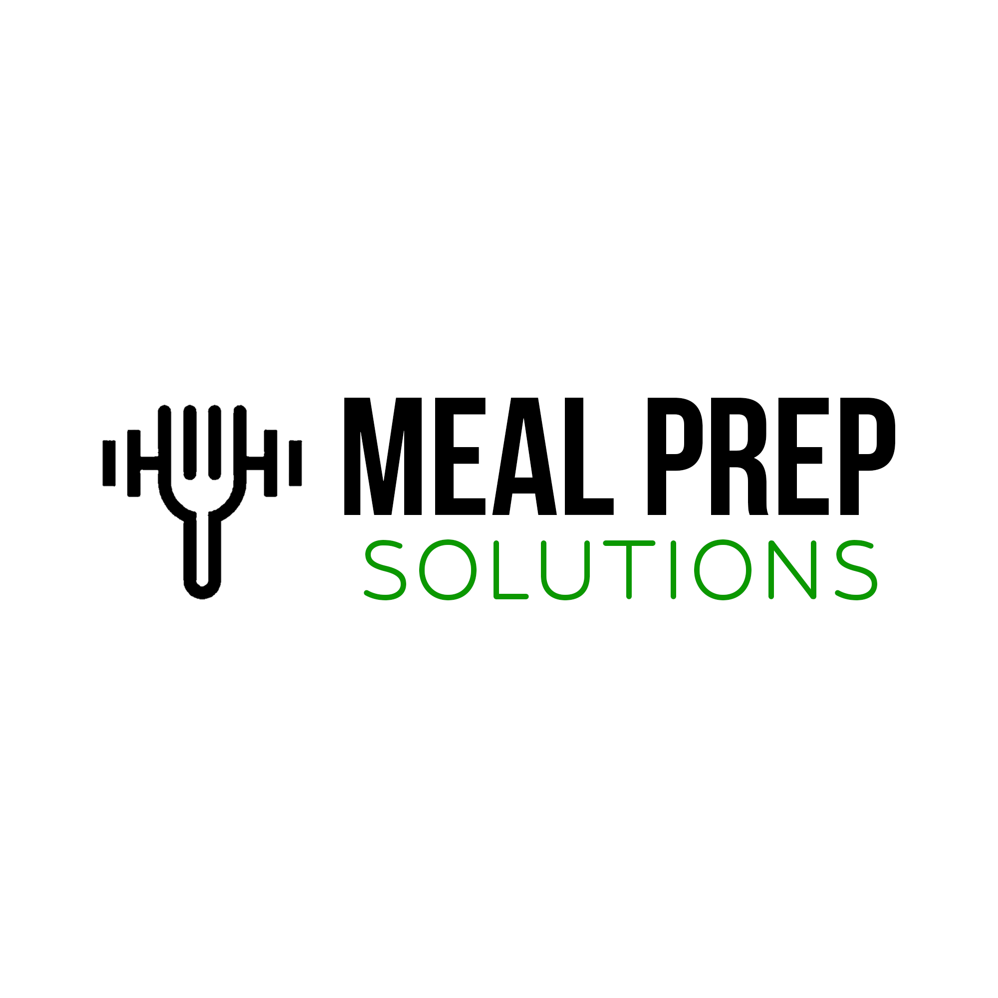 mps logo.png
