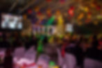 charity-event.jpg