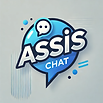 assischat_logo.jpeg