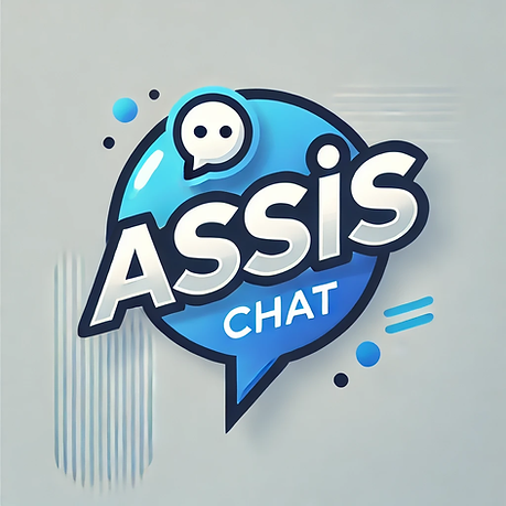 assischat_logo.jpeg