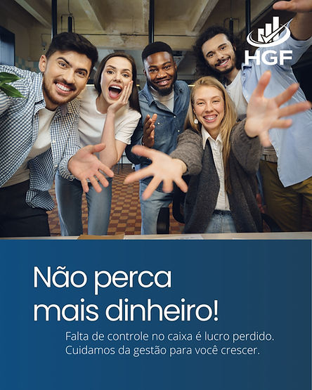 WhatsApp Image 2026-02-02 at 14.26.28.jpeg