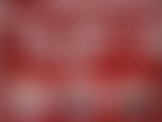 IEAD - Umuarama 16 a 20/07/19 EBO