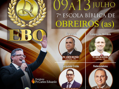 ADCMI - Colombo/PR 09 a 13/07/19 EBO