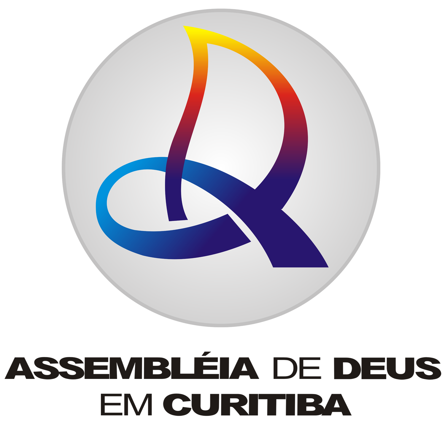 logo.gif