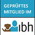 Hundetraining mit Positive Verstärkung