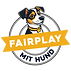 Fair, miteinander und individuell